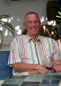 The Yaiza City Council conveys its condolences to the family of a German tourist who frequented the municipality and died this Sunday in Germany