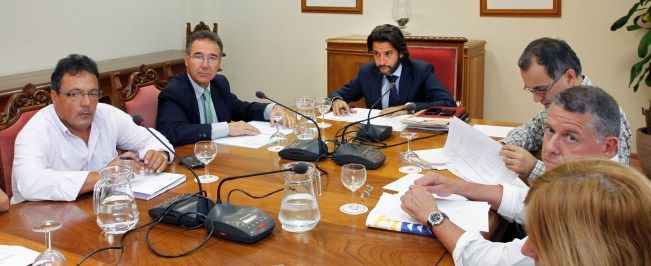 El Cabildo confirma la implantación de Mercadona en Lanzarote