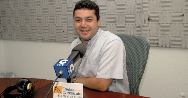 Programación especial de elecciones generales en Radio Lanzarote y La Voz de Lanzarote