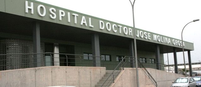 Desconvocada la huelga prevista para este jueves en los centros hospitalarios de Canarias, al llegar a "un acercamiento" con Sanidad