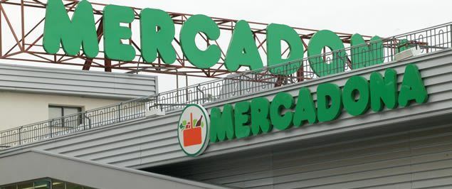 Mercadona ya ha solicitado la licencia al Ayuntamiento de Arrecife y su primer supermercado se instalará cerca de Lidl e Ikea
