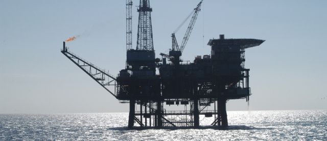 Fuerteventura denuncia ante la Unión Europea el expediente de las prospecciones petrolíferas que tramita el Ministerio de Industria