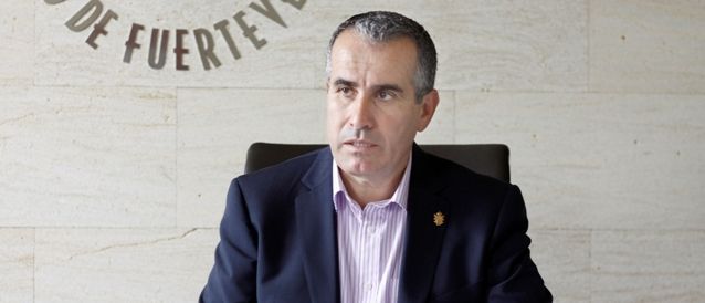 Fuerteventura denuncia que el Ministerio ha cambiado el decreto de las prospecciones para evitar que Canarias pueda emitir un informe previo