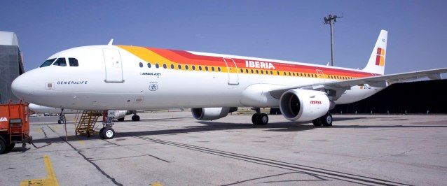 Asolan advierte que las 24 jornadas de huelga anunciadas por los pilotos de Iberia acarrearán unos perjuicios irreparables para el turismo