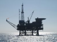 Los Verdes denuncian ante el Parlamento Europeo las posibles prospecciones petrolíferas en aguas de Canarias