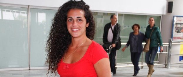 Several associations join to support Noemí and to denounce the harassment and demolition campaign against the Lanzarote native
