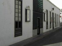 El Almacén reparte las invitaciones para la gala de clausura del Festival de Cine de Lanzarote