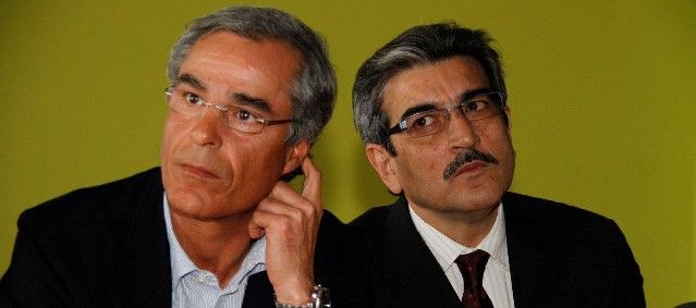 El Partido Nacionalista de Lanzarote inicia el proceso de integración en Nueva Canarias