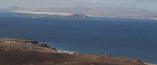 El concurso de microrrelatos vuelve a Radio Lanzarote bajo el tema Isla, Verano y Radio