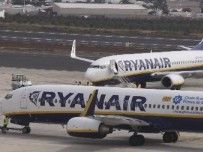 Ryanair soluciona su problema en la web, después de pasar varios días sin vender billetes con descuento para residente