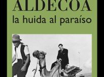 La Fundación César Manrique proyectará el documental "Aldecoa, la huida al paraíso", sobre el paso del escritor por las Islas