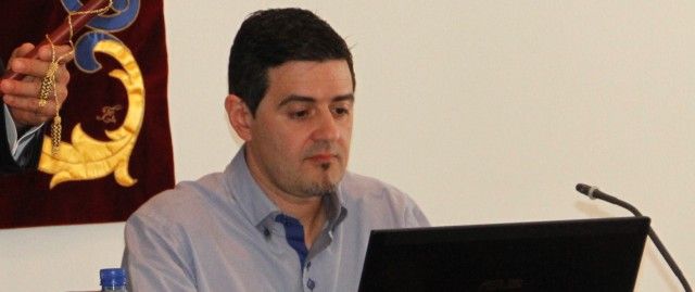 Función Pública ratifica la correcta designación de Francisco Javier López como secretario accidental de Arrecife