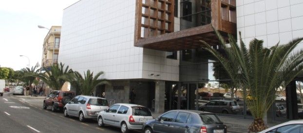 The trial for the murder of Vijay Chandru, who received "at least 71 stab wounds", will begin on Monday in the Arrecife Courts