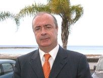 El PP pedirá a Fomento la independencia del puerto de Arrecife respecto a la Autoridad Portuaria de Las Palmas