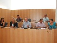 El PSOE pide al Ayuntamiento de Tías que reclame al Cabildo mayor seguridad para la carretera Mácher-La Asomada