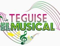 "Teguise, el musical" busca jóvenes para participar en este espectáculo amateur que se estrenará en enero