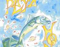 Una carrera de caballos, verbenas y la actuación de Pepe Benavente marcan las fiestas de Playa Honda