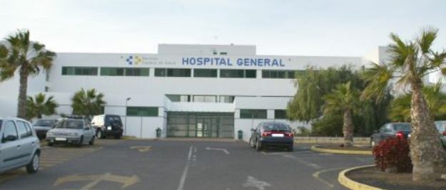 Las listas de espera quirúrgicas aumentaron en Lanzarote en 2011 en un 31,3 por ciento con respecto a 2010