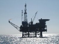 Una plataforma ciudadana de las ocho Islas Canarias denuncia las prospecciones petrolíferas ante el Parlamento Europeo