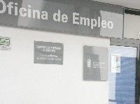 Cinco días consecutivos sin atención en la Oficina de Empleo de Arrecife