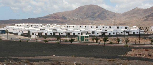 Vecinos Unidos Lanzarote denuncia ante la Fiscalía las numerosas irregularidades del nuevo Plan General de Yaiza