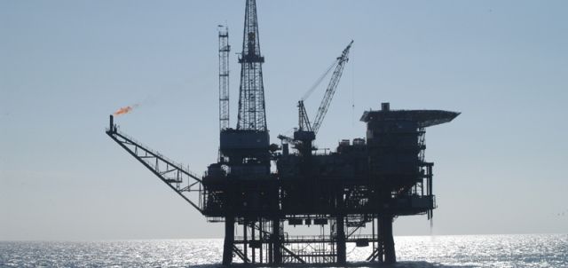 El Cabildo denuncia un nuevo derrame de petróleo provocado por Repsol en Alaska, tras la explosión de un pozo