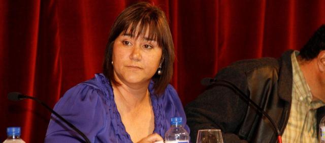 Acuña recuerda que el Plan General de Yaiza lo elabora CC: "Las acusaciones de corrupción de Rodríguez van dirigidas hacia sus compañeros"