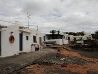 Los vecinos de Playa Quemada, hartos del silencio de Gladys Acuña: No puede despreciarnos, porque se debe a nosotros