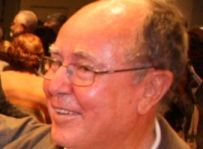 El ex alcalde de Tías Florencio Suárez recibirá este sábado el título de Hijo Adoptivo del municipio y la Medalla de Oro