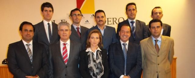 Asolan advierte que en Canarias se ahuyentan las inversiones por la inoperancia o viraje de rumbo de las Administraciones públicas
