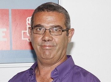 El PSOE de Tinajo reprocha al alcalde su comportamiento y piden que ...