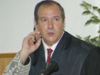 El Agitador recurrirá la sentencia que le condena a pagar 20.000 euros por una viñeta sobre el fiscal Miguel Pallarés