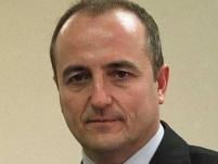 El Foro de Pensamiento Económico de Lanzarote y Fuerteventura estrena web