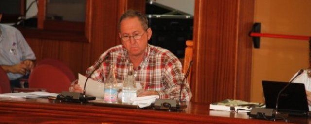 AC respalda "por completo" el informe de la interventora del Consorcio  y critica la "desconfianza" de San Ginés en los técnicos