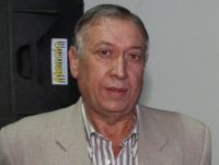 Domingo Perera Pérez dimite como delegado insular de Caza después de casi dos décadas