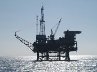 El Cabildo de Fuerteventura acusa a Repsol de ocultar durante 8 años información sobre la profundidad de los pozos petrolíferos
