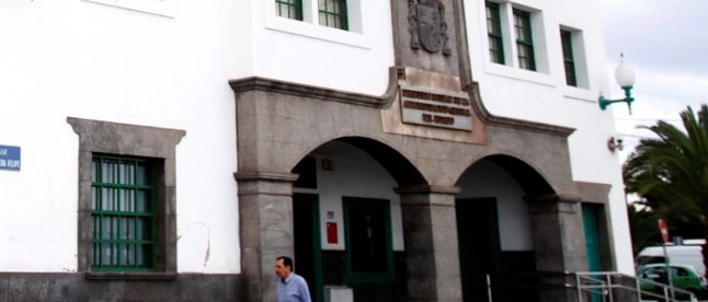 La Delegación del Gobierno asegura que el Estudio de Impacto Ambiental de Repsol sí se puede consultar en Lanzarote y Fuerteventura
