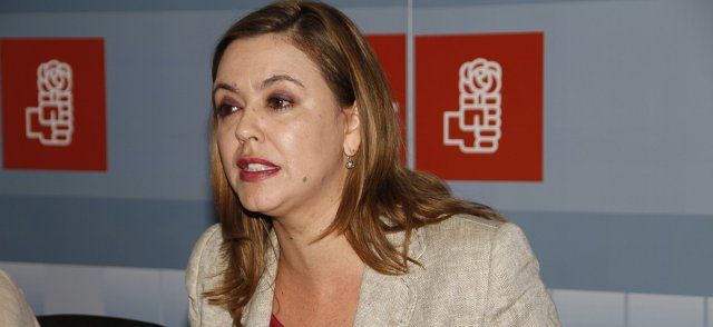 El PSOE insiste en apelar al diálogo y a la racionalidad en el día previo a la convocatoria de huelga en los Centros Turísticos