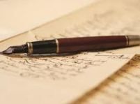 Thirteen new short stories join the literary contest of Radio Lanzarote-Onda Cero