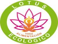 Lotus Ecológico, centro de alimentación y terapias para una vida saludable