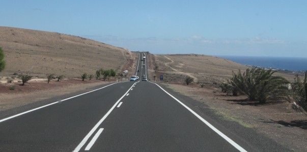 El PIL acusa al Gobierno de alargar la expropiación para no financiar la carretera de Mácher