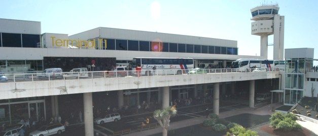 Los aeropuertos canarios operarán 169 nuevas rutas durante el invierno