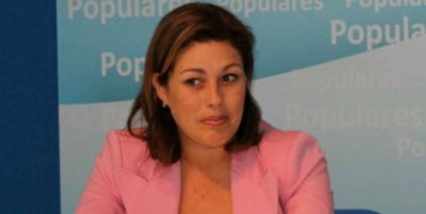 El PP asegura que el Estado invertirá 4,5 millones de euros en Lanzarote