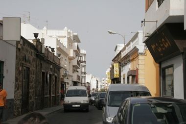 There are more important things than the Historical Memory Law