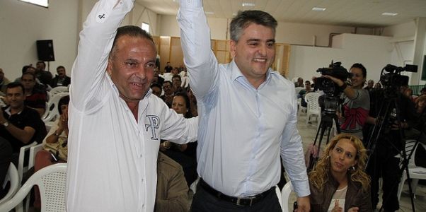 The CC leadership faces with absolute normality the judge's summons to clarify the validity of the island Congress