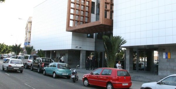 La Audiencia rechaza que se indemnice a un hombre que pasó 14 meses en prisión provisional en Lanzarote