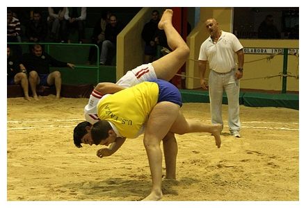 El CL Unión Sur Yaiza, con pie y medio en la final del Torneo Isla de ...