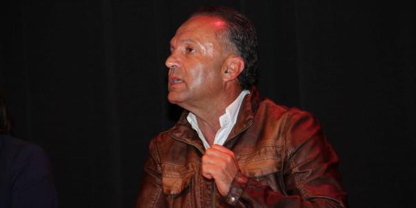 Machín carga contra el PSOE y afirma que todos los pagos de la Junta de Concejales se realizaron sin reparos