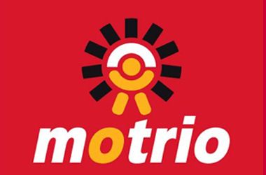 Nace Motrio, un nuevo concepto de taller para todas las marcas en Lanzarote