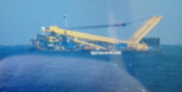 El 112 da una falsa alarma sobre una supuesta caída de un avión en Gran Canaria